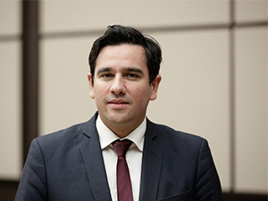 sebastien-soriano