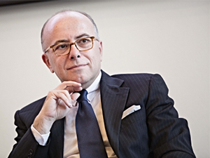 bernard-cazeneuve