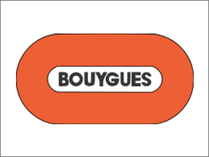 bouygues