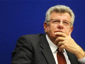 christian-eckert