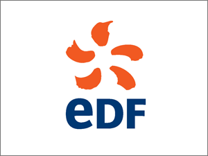 edf