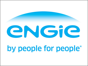 engie