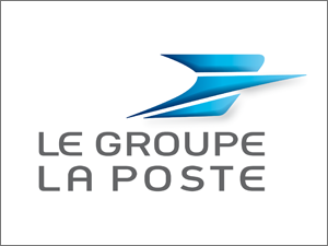 la-poste