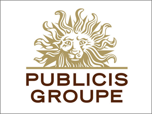 publicis