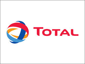 total