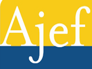 logo-ajef